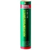 E-COLL Hochtemperatur-Fett 400g