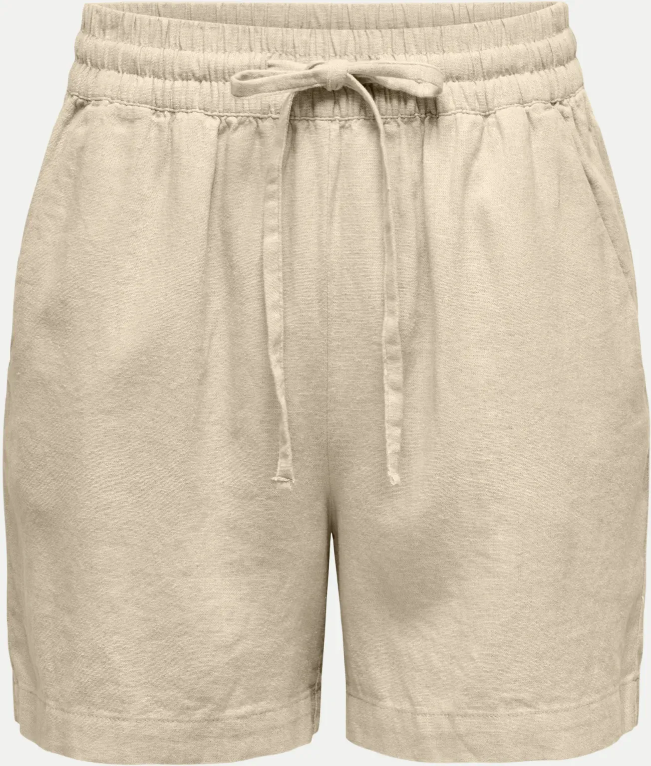 Shorts Say Beige XS