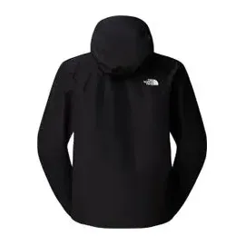 The North Face dryzzle futurelight TNF BLACK, L