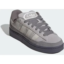 adidas Campus ST Damen Grau 41 1/3