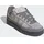 adidas Campus ST Damen Grau 41 1/3