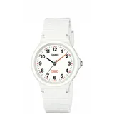 Casio Timeless Collection LQ-24B-7BEF Kunststoff 32 mm