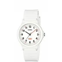 Casio Timeless Collection LQ-24B-7BEF Kunststoff 32 mm