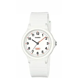 Casio Timeless Collection LQ-24B-7BEF Kunststoff 32 mm