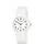 Casio Timeless Collection LQ-24B-7BEF Kunststoff 32 mm