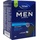TENA MEN Active Fit Level 0 Inkontinenz Einlagen 14 St.