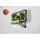 EXIT TOYS EXIT Galaxy Basketballkorb zur Wandmontage - Black Edition