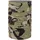 Buff Coolnet UV+ Halstuch 854 - rub chomp khaki