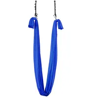 AerialX Yoga-Tuch Aerialyoga 1 St