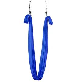 AerialX Yoga-Tuch Aerialyoga 1 St