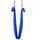 AerialX Yoga-Tuch Aerialyoga 1 St