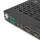 Lindy 4K60 HDMI & USB SDVoE Extender - Transceiver