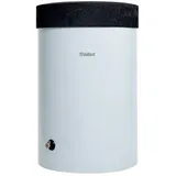 Vaillant ecoTEC exclusive Heizsystempaket 1.65/3 VC 25CS/1-7, VRC 720/3,VIH R 150/6 h, Leistung 2,8-26,4kW bei 50/30C 8000016637