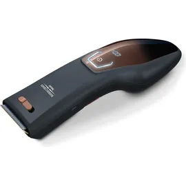 Beurer HR 5000