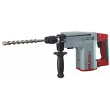 Duss Kombihammer P26C