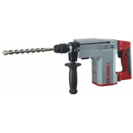 Duss Kombihammer P26C