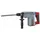 Duss Kombihammer P26C