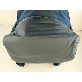 Johnny Urban Allen Large 20 l blau
