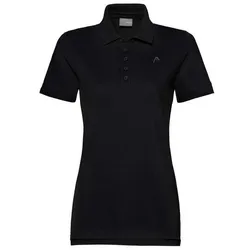 Head - HEAD Polo - Damen (2019)  3XL