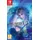 Final Fantasy X/X2 HD Remaster - (ESRB) (Nintendo Switch)
