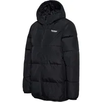 Hummel hmlGC NICOLA Steppjacke Damen 2001 black XS
