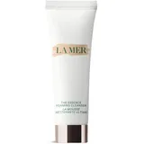 LA MER The Essence Foaming Cleanser 30 ml
