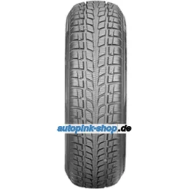 Nexen N'Priz 4S 195/55 R16 91H