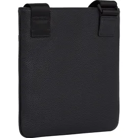 Tommy Hilfiger Essential Umhängetasche Black One Size