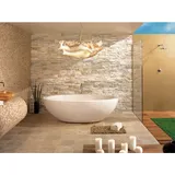 Euro Stone Verblendstein natur 40 cm