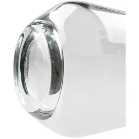 Testrut Trinkgläser 6er Set CARA, Transparent - 390 ml- 6er Set