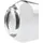 Testrut Trinkgläser 6er Set CARA, Transparent - 390 ml- 6er Set