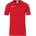 Goal Trikot Rot Weiss F04