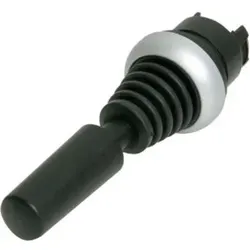 Eaton Joystick 2-Stellungen M22-WJ2V-2P