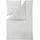 Estella Takoma silber 155 x 200 cm + 80 x 80 cm 