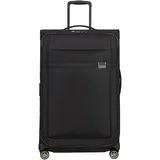 Samsonite Airea 4-Rollen 78 cm / 115,5-120 l black