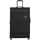 Samsonite Airea 4-Rollen 78 cm / 115,5-120 l black