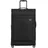 Samsonite Airea 4-Rollen 78 cm / 115,5-120 l black