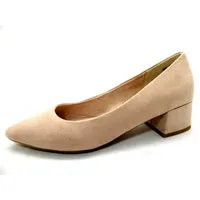 Marco Tozzi beige 41