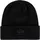 Alpha Industries Vlc Mütze Black One Size
