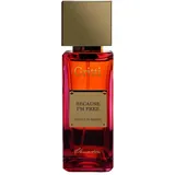Gritti Ivy Collection Because I am Free Eau de Parfum 100 ml