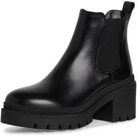 TAMARIS 1-25459-41 schwarz 41