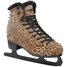 ROCES Leopard 40