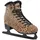 ROCES Leopard 40