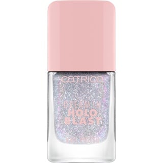 Catrice Dream In Holo Blast Nagellack 10,5 ml