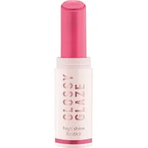 Essence Glossy Glaze High Shine Lippenstift 03 Pink Things Up 1,9 g