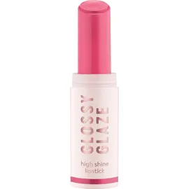 Essence Glossy Glaze High Shine Lippenstift 03 Pink Things Up 1,9 g