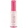 Essence Glossy Glaze High Shine Lippenstift 03 Pink Things Up 1,9 g