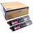TN-329MTWIN Magenta
