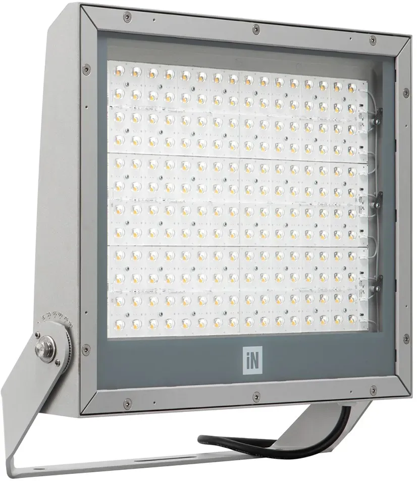 Performance in Light LED-Scheinwerfer 3118171