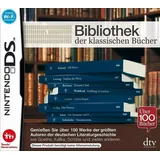 Bibliothek der klassischen Bücher (NDS)